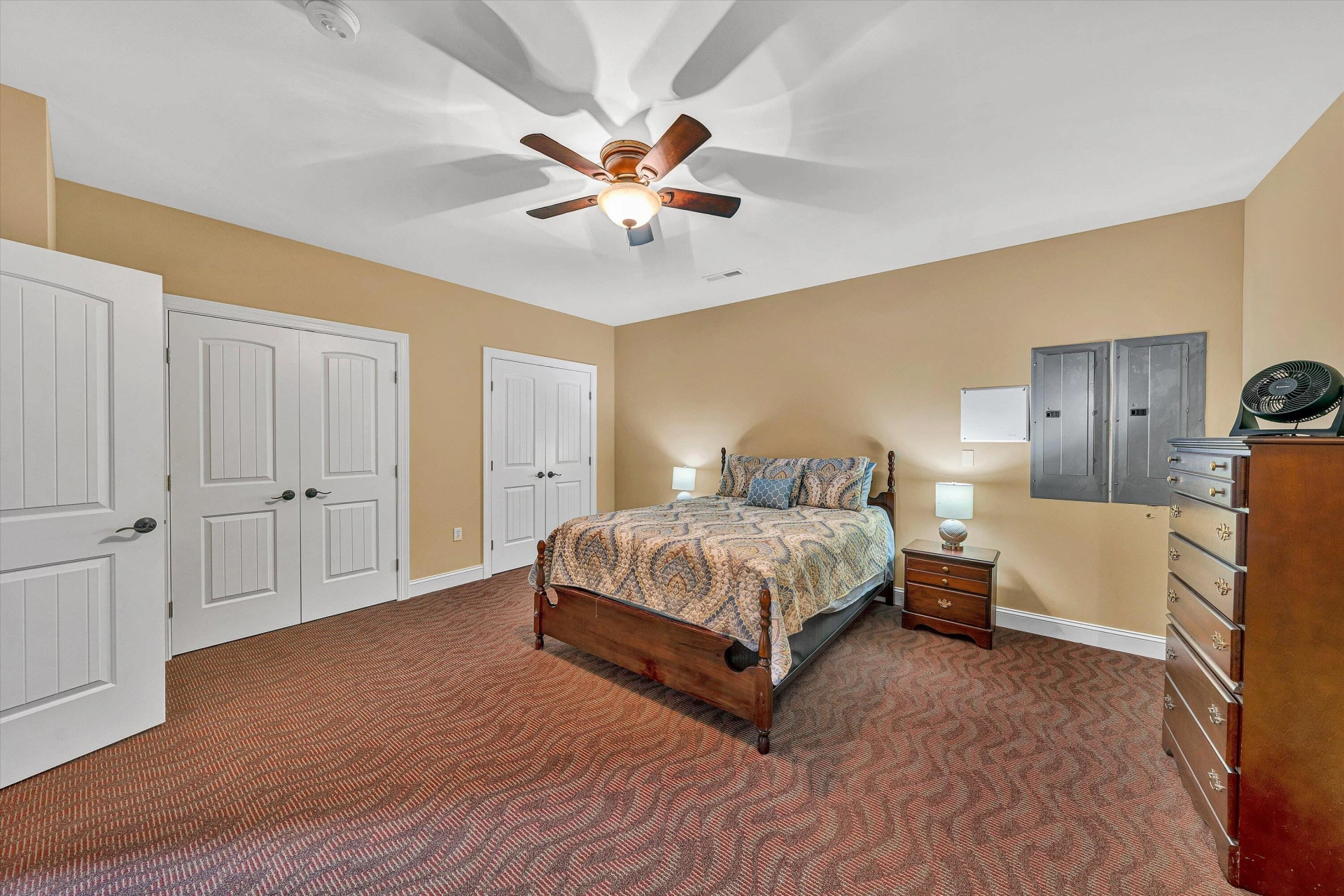440 Augusta WAY - Photo 43