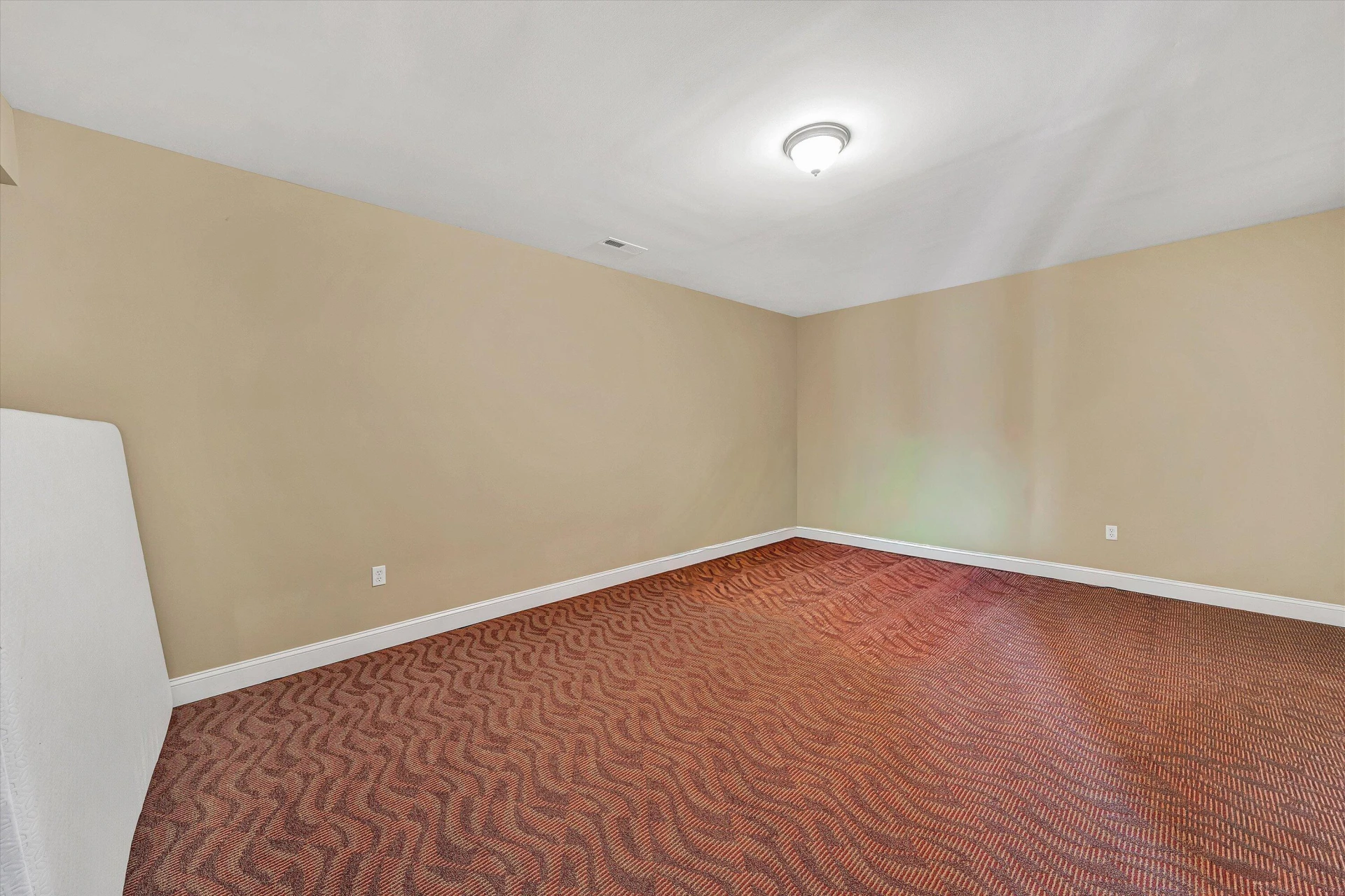 440 Augusta WAY - Photo 44