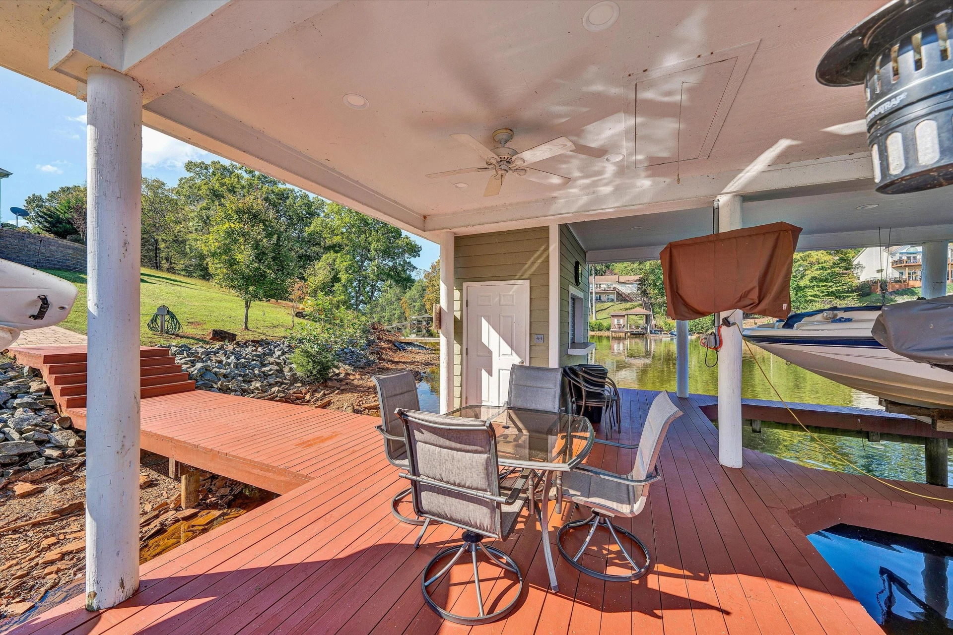 440 Augusta WAY - Photo 49