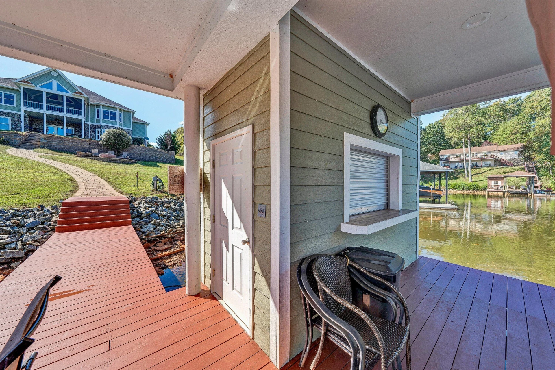 440 Augusta WAY - Photo 50