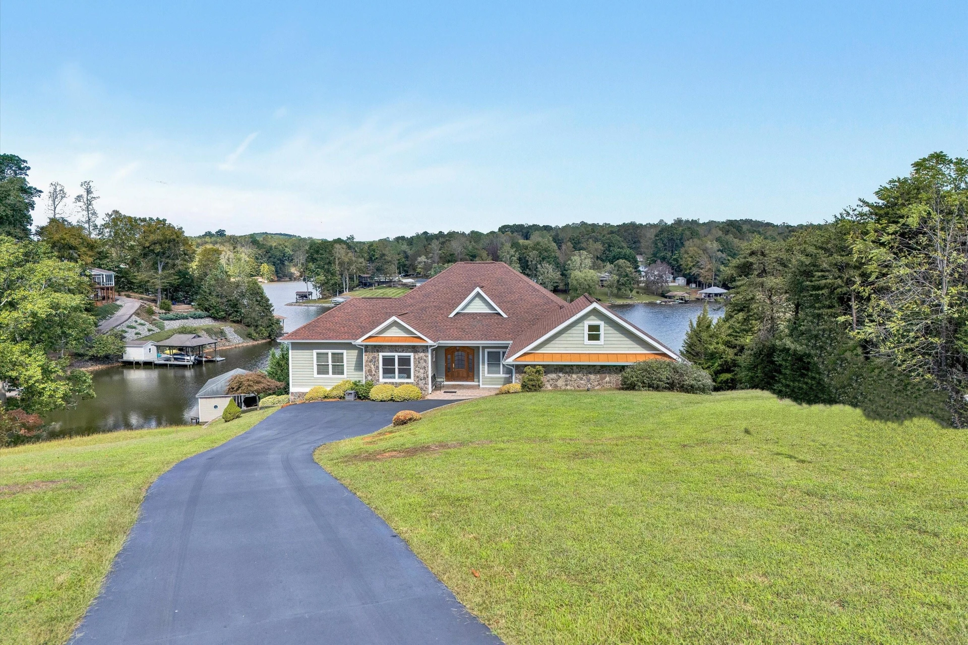 440 Augusta WAY - Photo 55