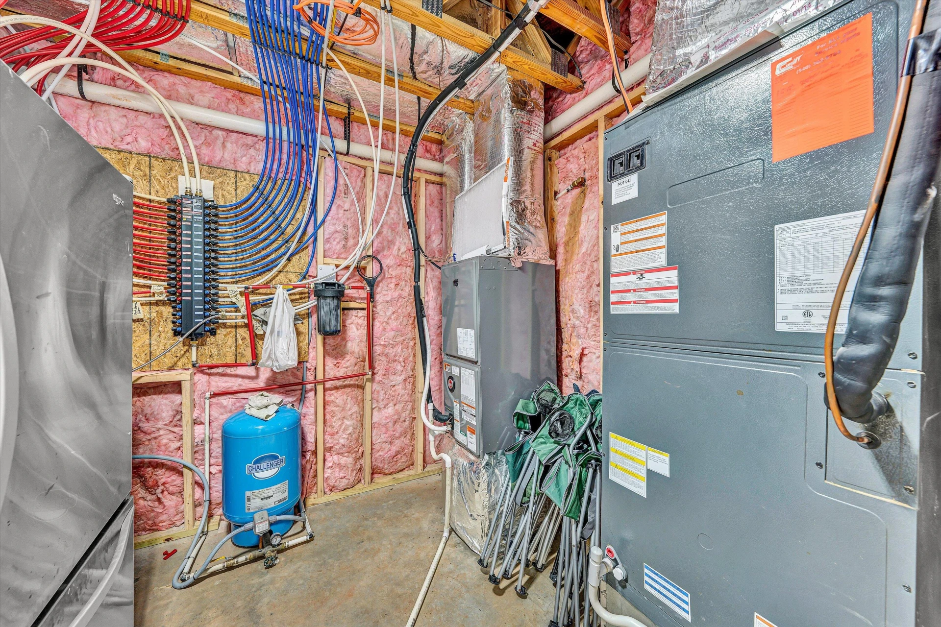 440 Augusta WAY - Photo 57