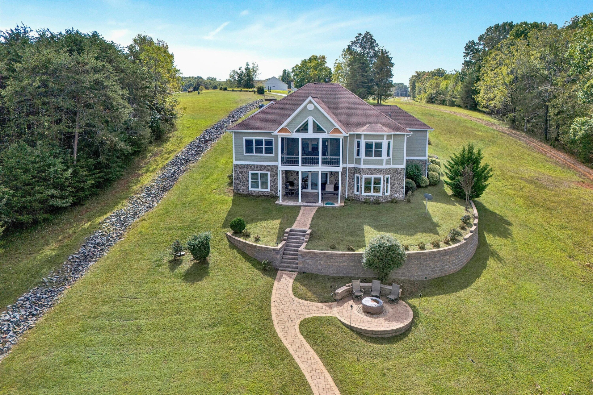440 Augusta WAY - Photo 58