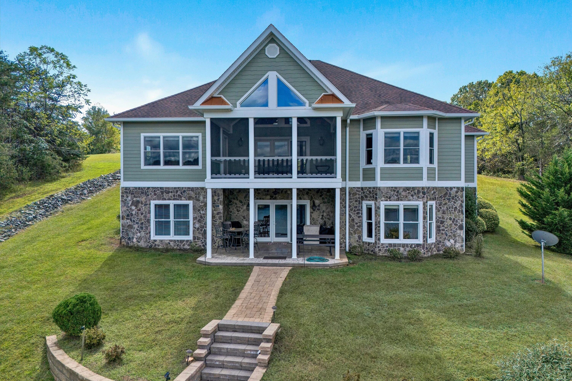 440 Augusta WAY - Photo 61