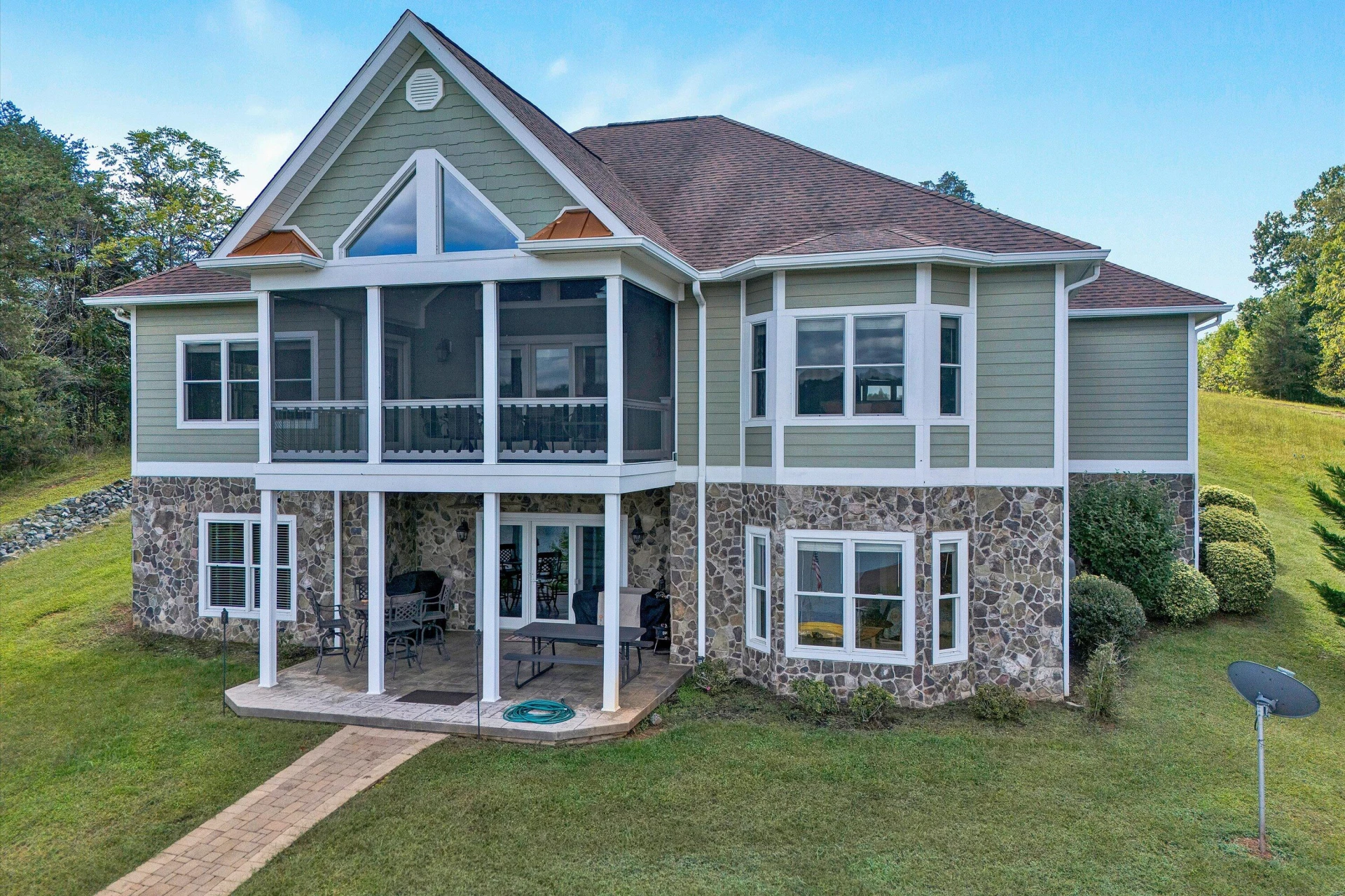 440 Augusta WAY - Photo 62