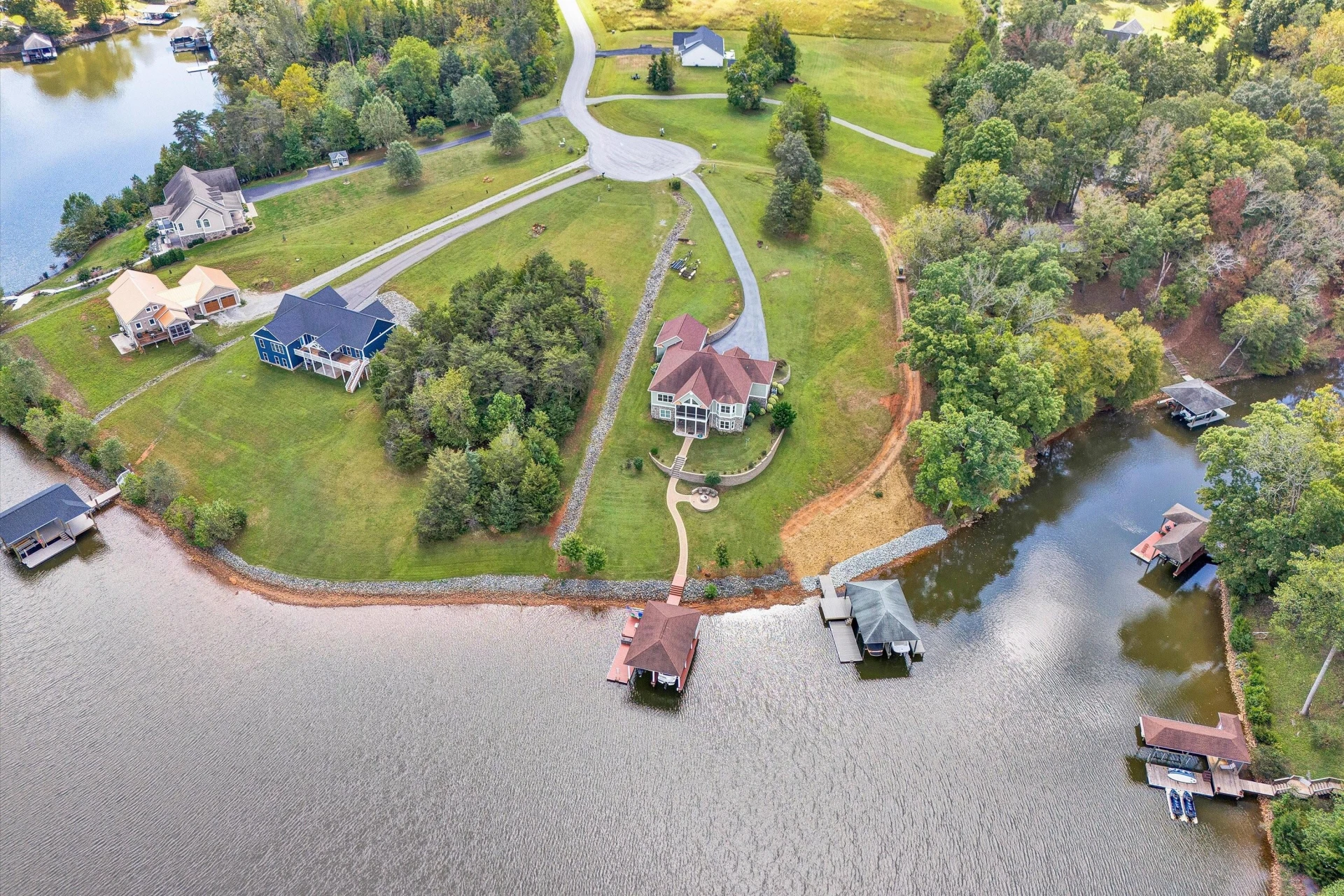 440 Augusta WAY - Photo 65