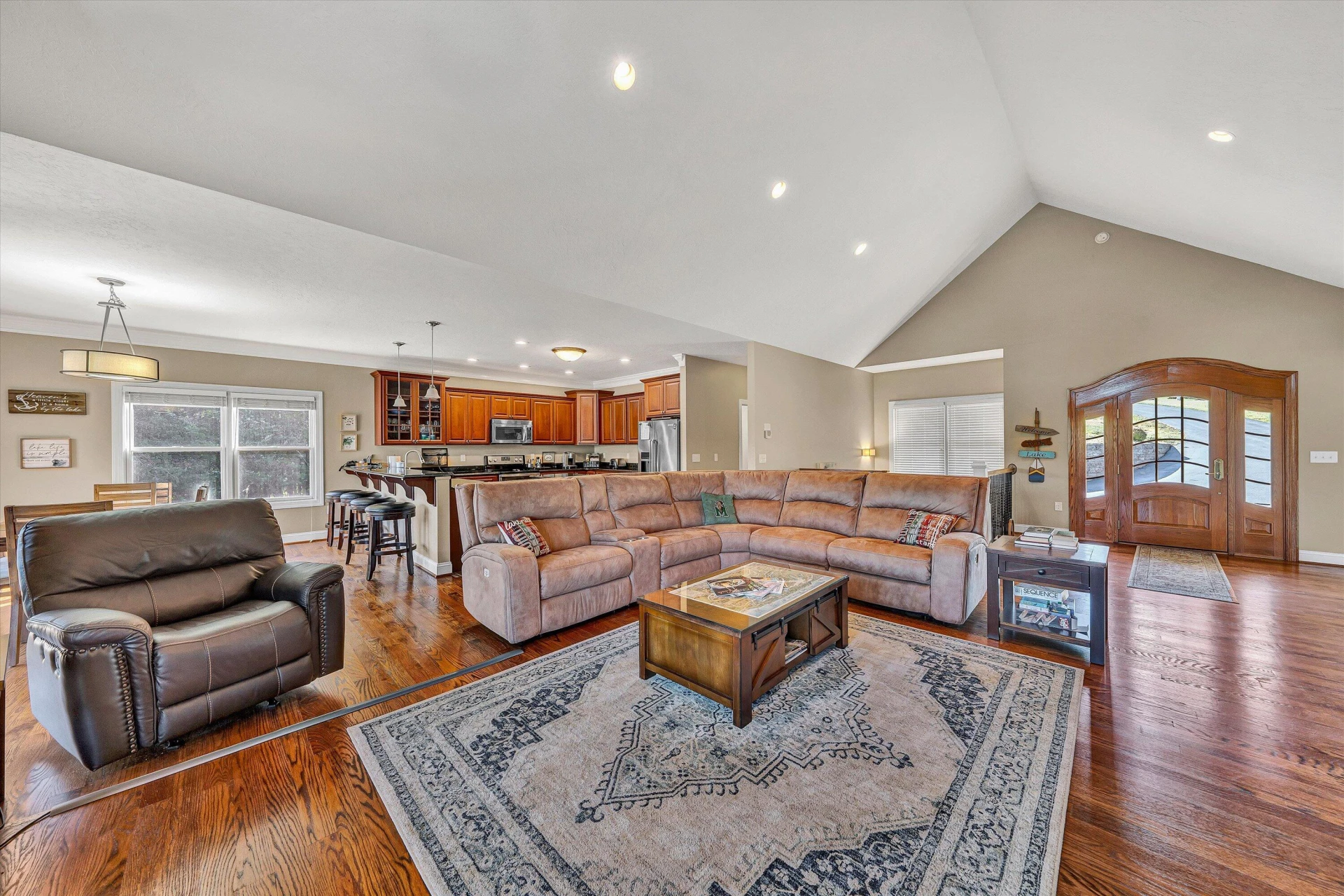 440 Augusta WAY - Photo 9