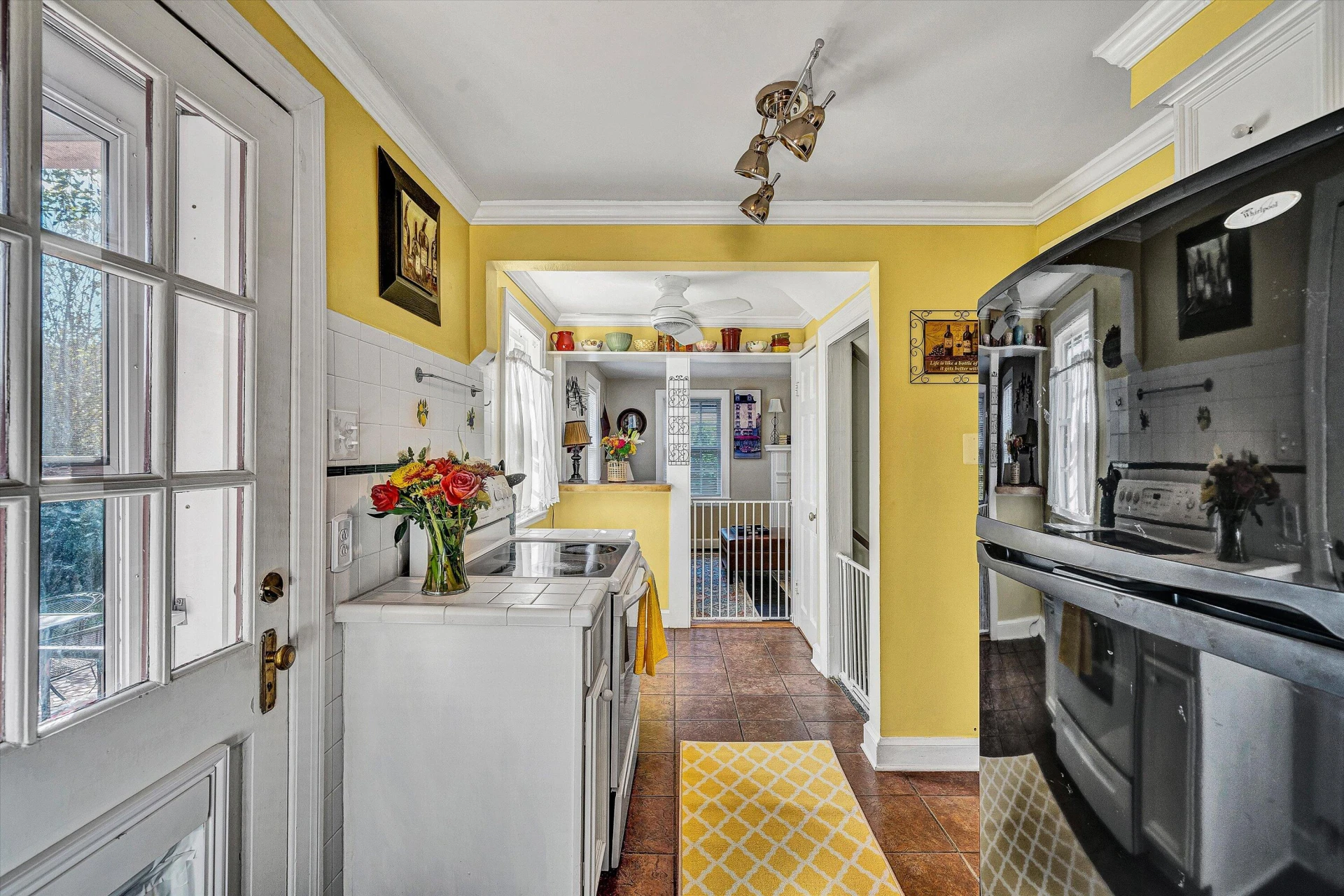 2334 Maiden LN SW - Photo 15