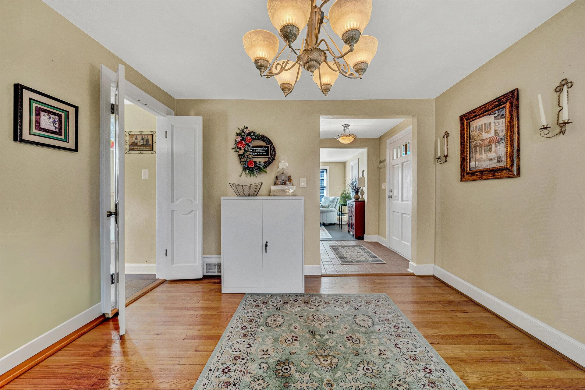 2334 Maiden LN SW - Photo 17