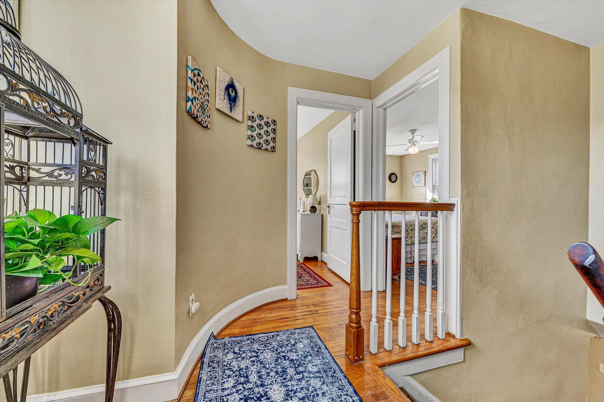 2334 Maiden LN SW - Photo 19