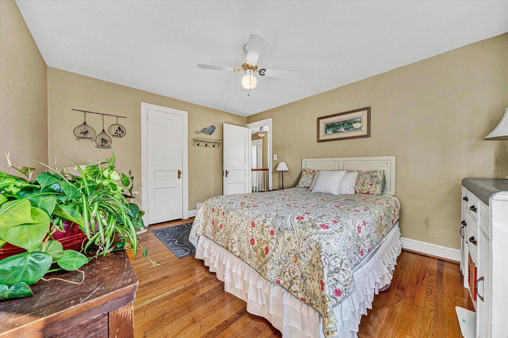 2334 Maiden LN SW - Photo 21