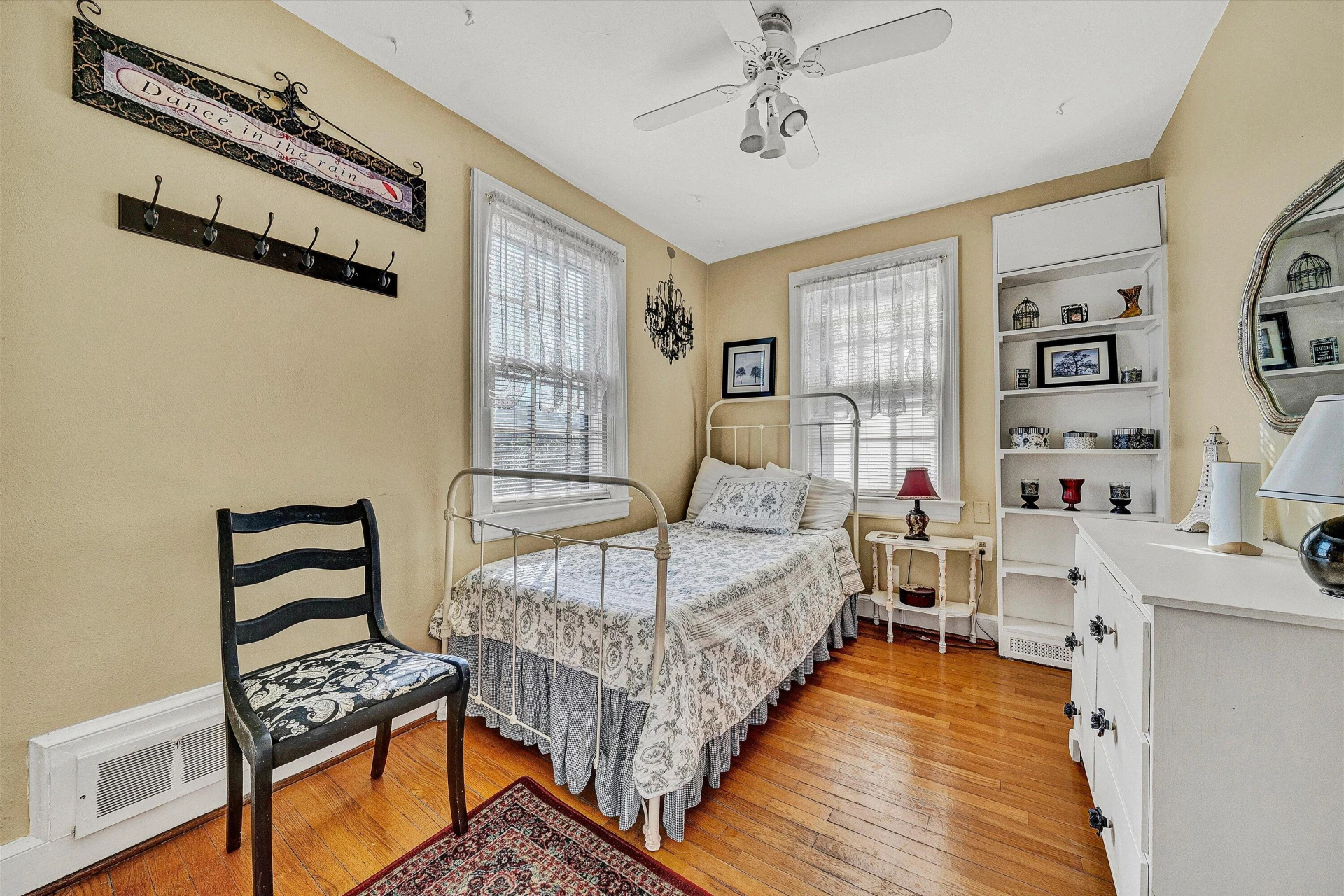2334 Maiden LN SW - Photo 22