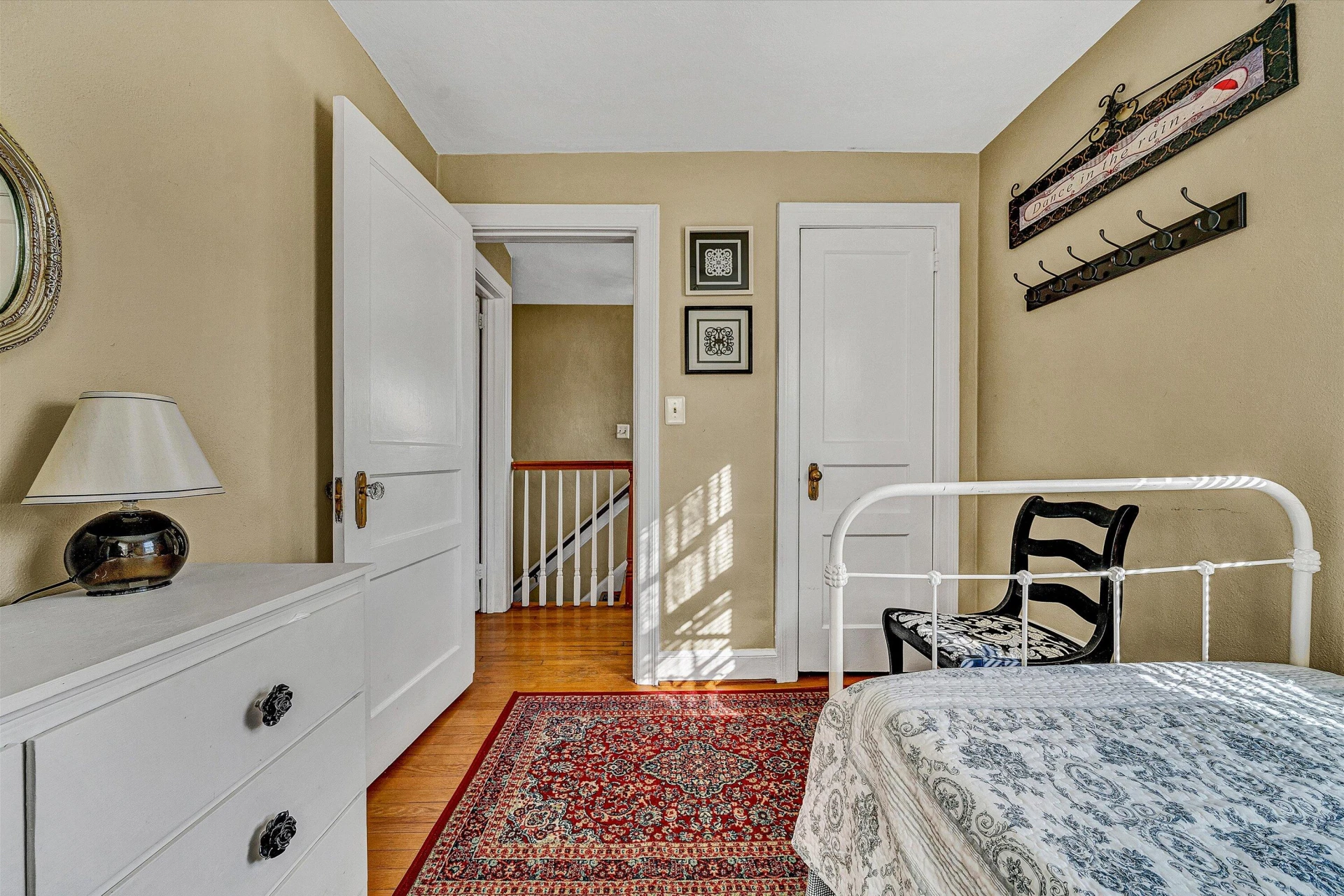 2334 Maiden LN SW - Photo 23