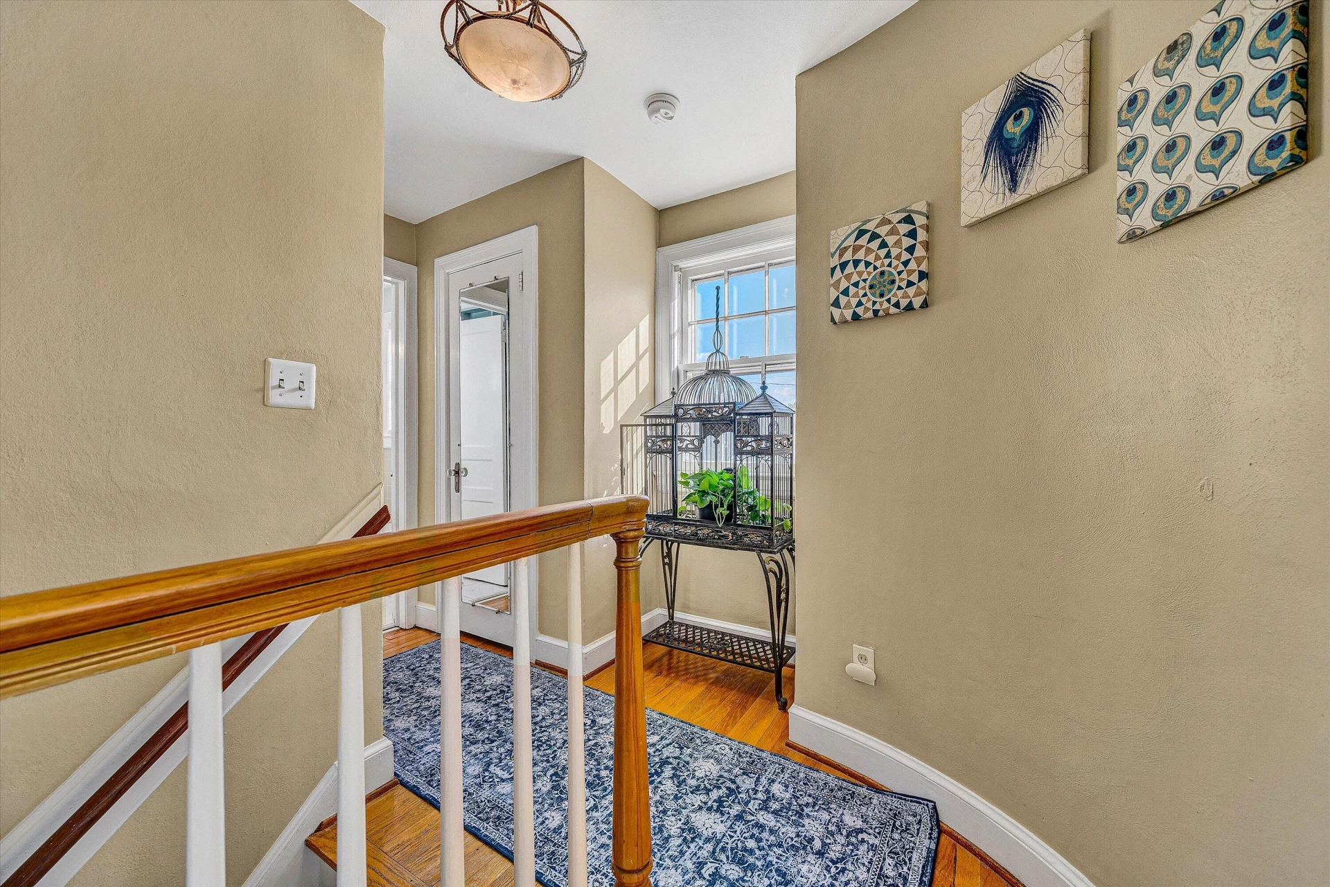 2334 Maiden LN SW - Photo 24