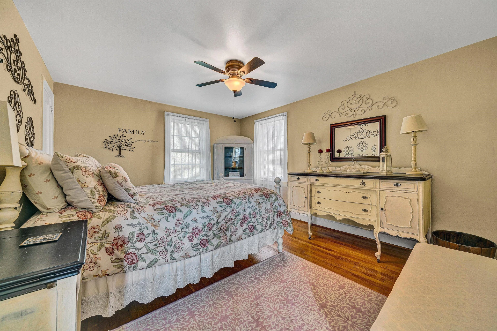 2334 Maiden LN SW - Photo 26