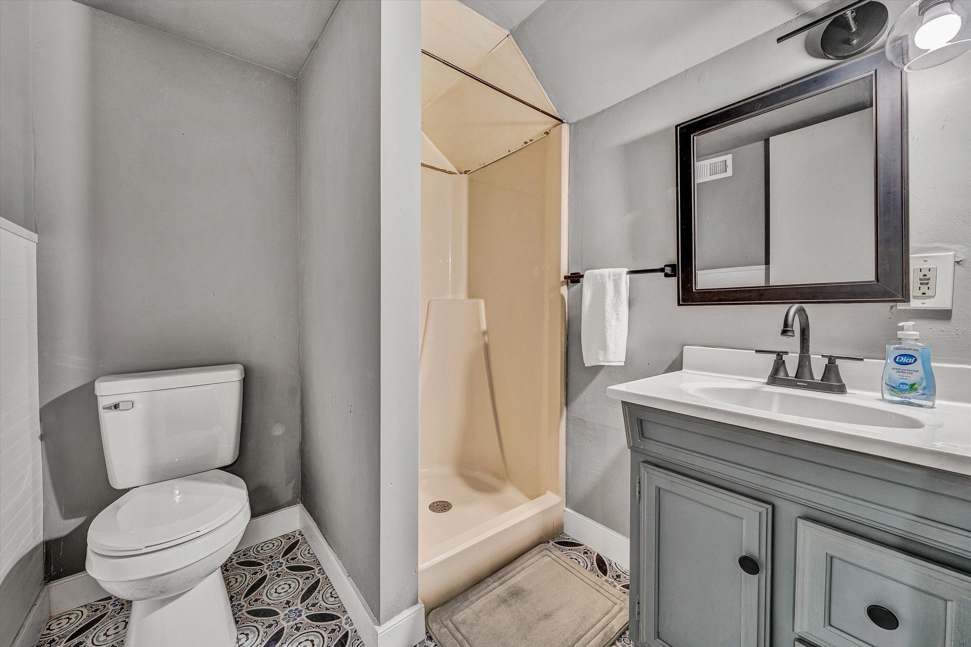 2334 Maiden LN SW - Photo 31