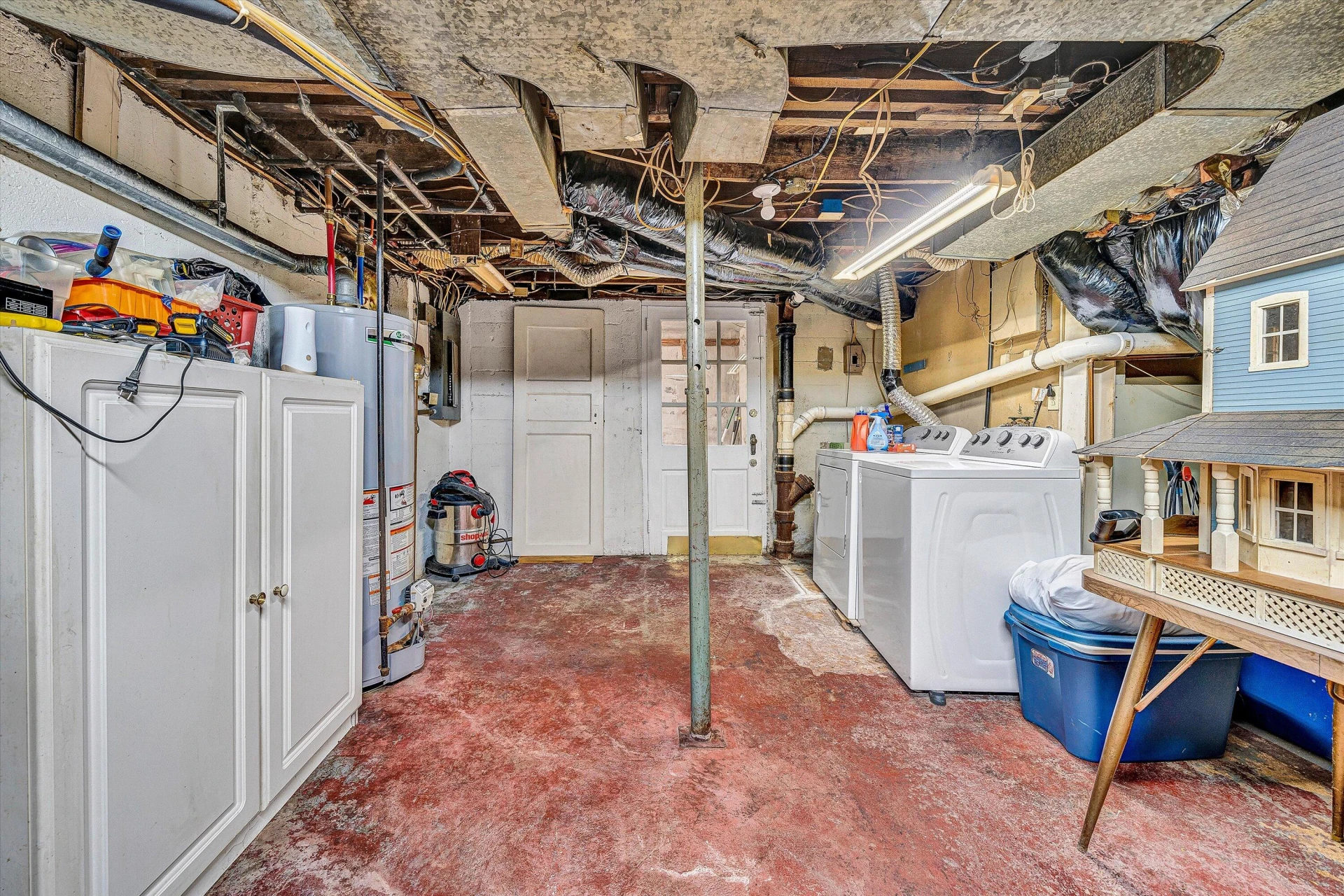 2334 Maiden LN SW - Photo 32