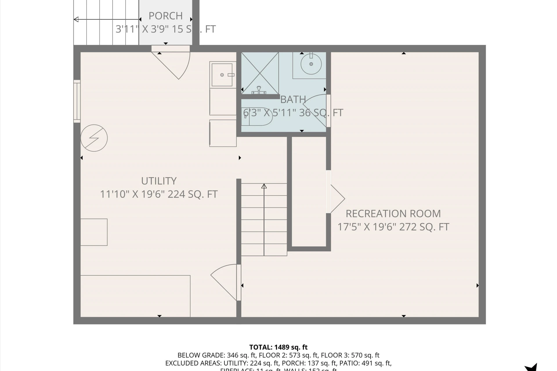 2334 Maiden LN SW - Photo 5