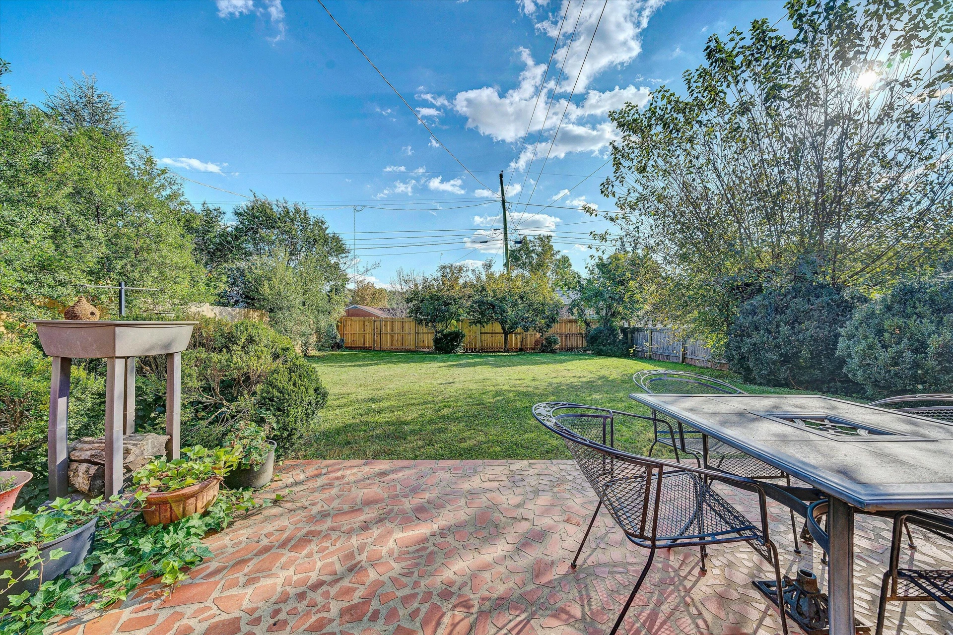 2334 Maiden LN SW - Photo 33