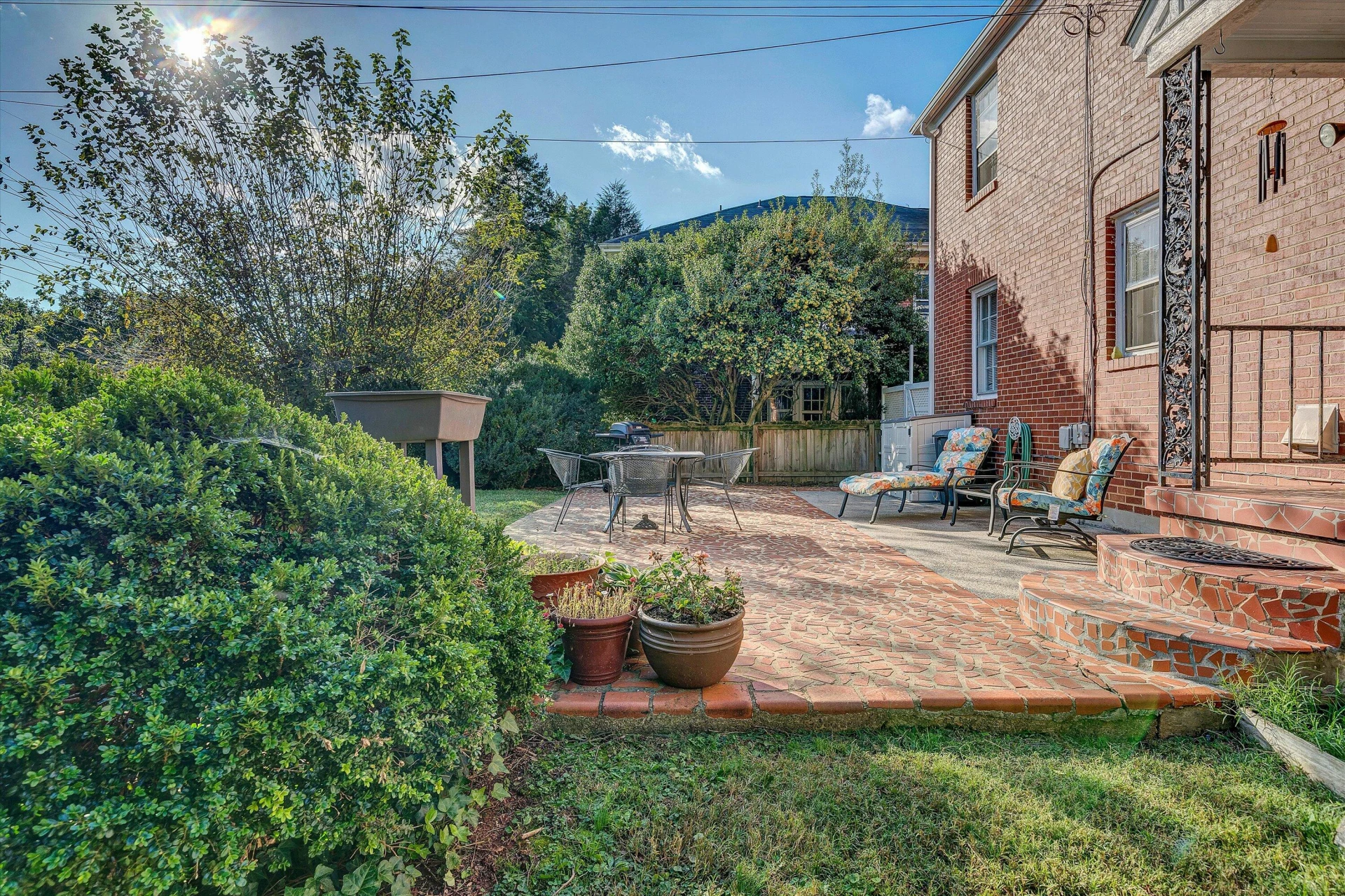 2334 Maiden LN SW - Photo 35