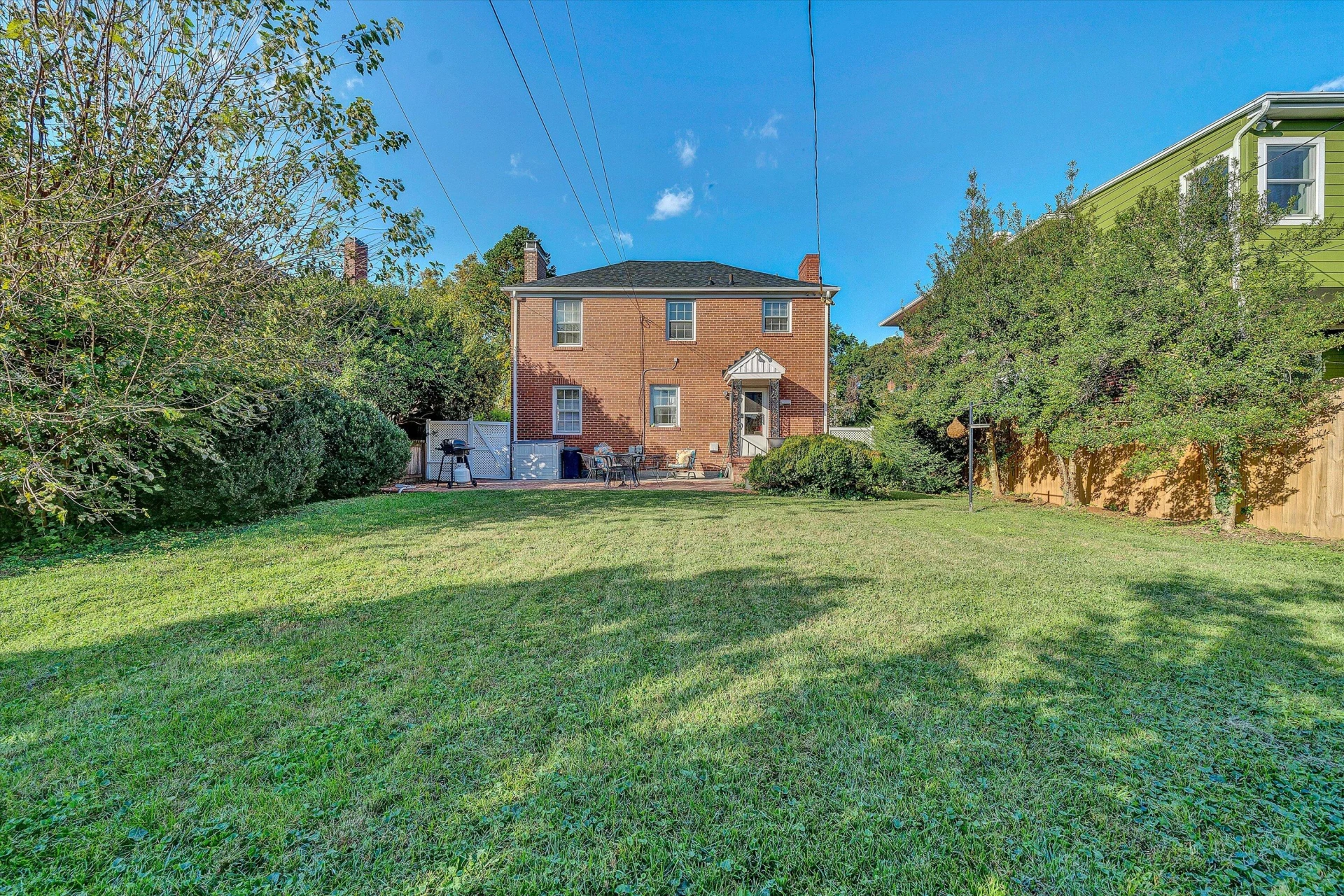 2334 Maiden LN SW - Photo 36