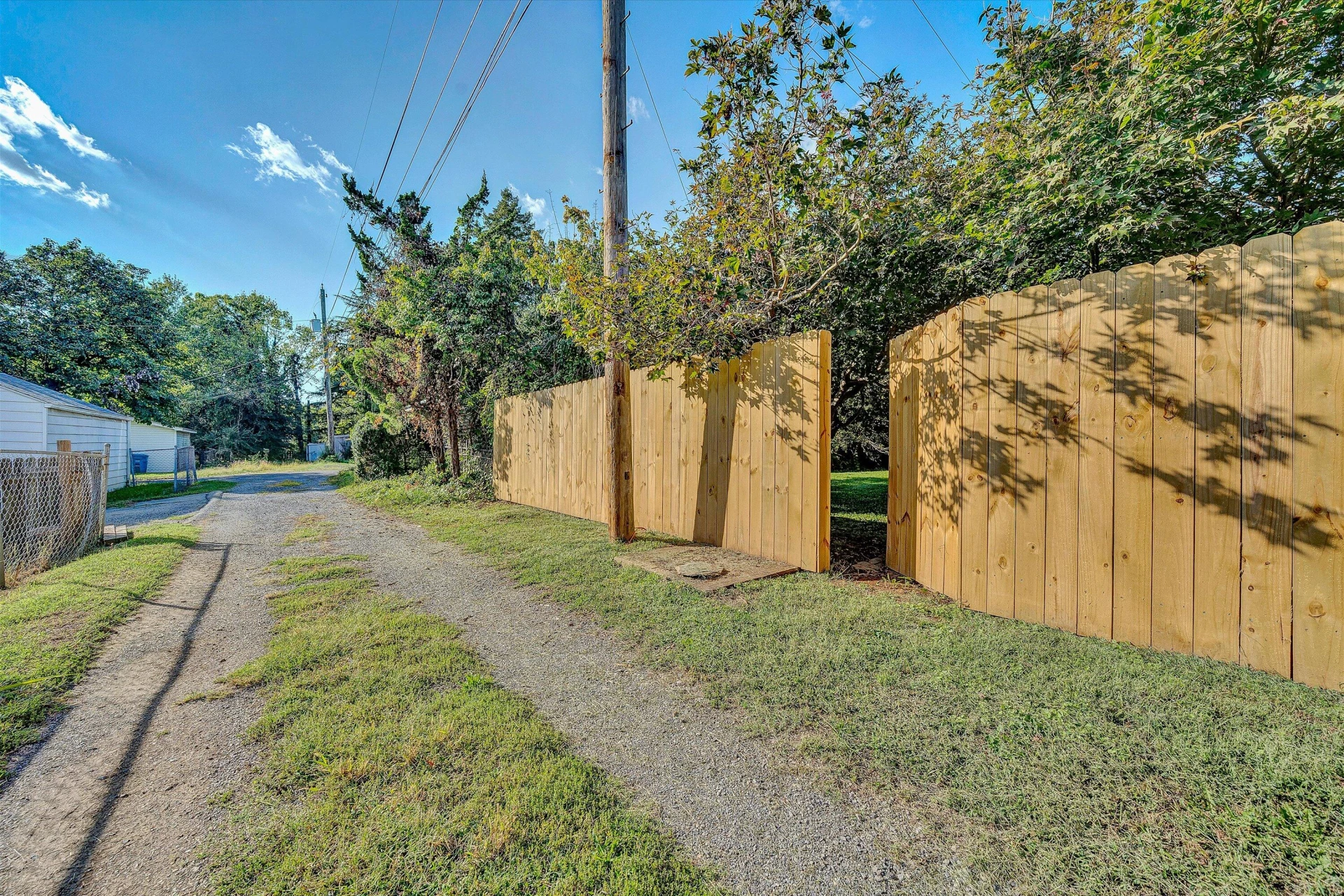 2334 Maiden LN SW - Photo 37