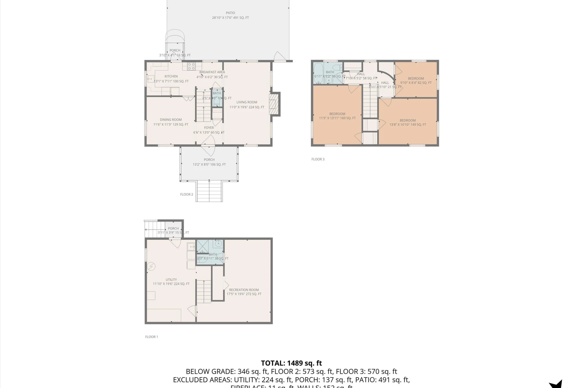 2334 Maiden LN SW - Photo 38