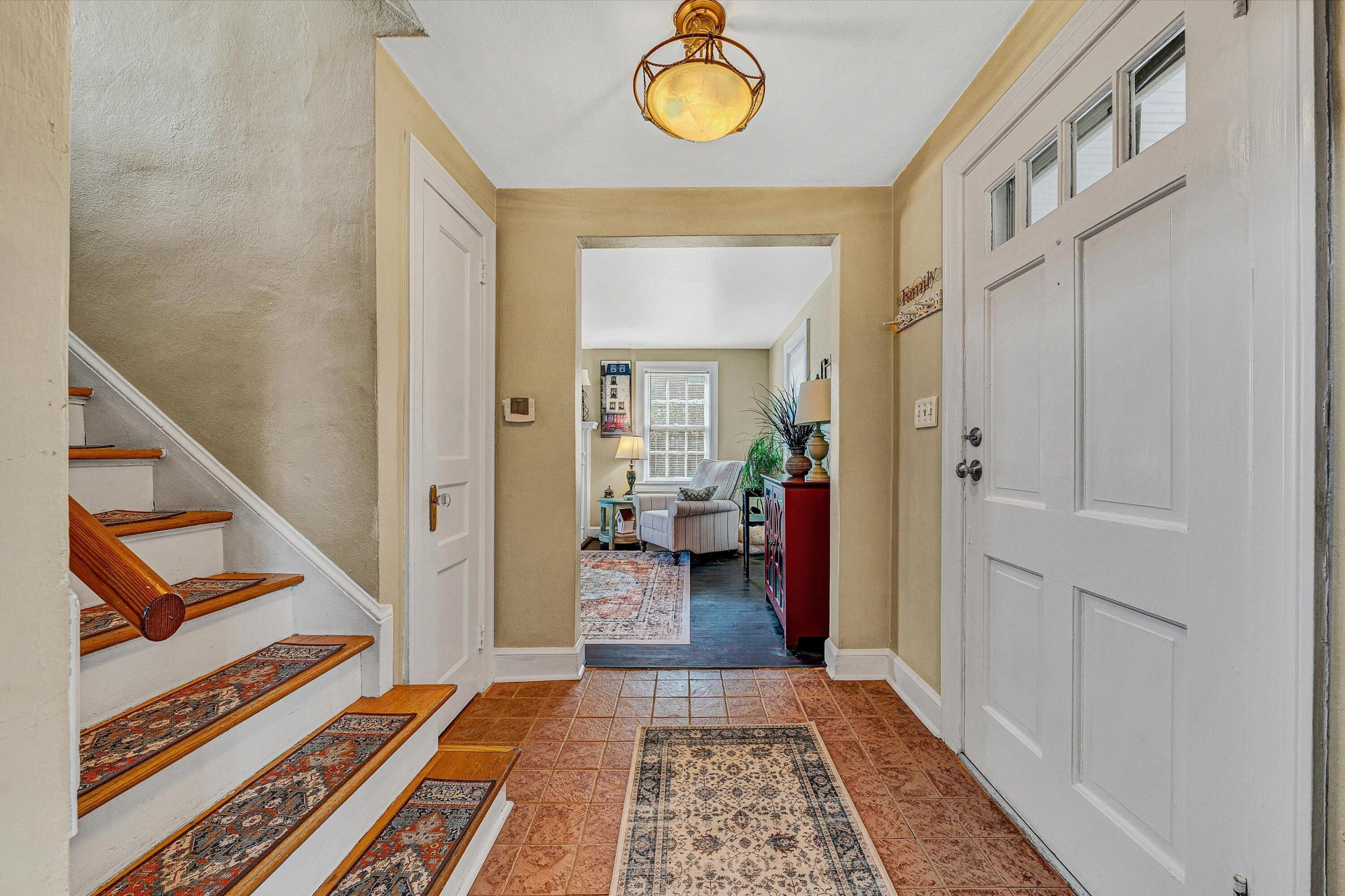 2334 Maiden LN SW - Photo 8
