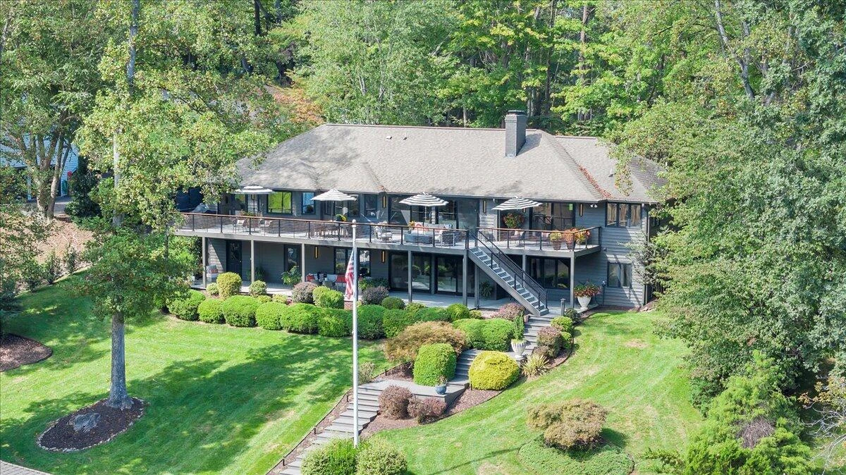 210 Upland Shores DR - Photo 100