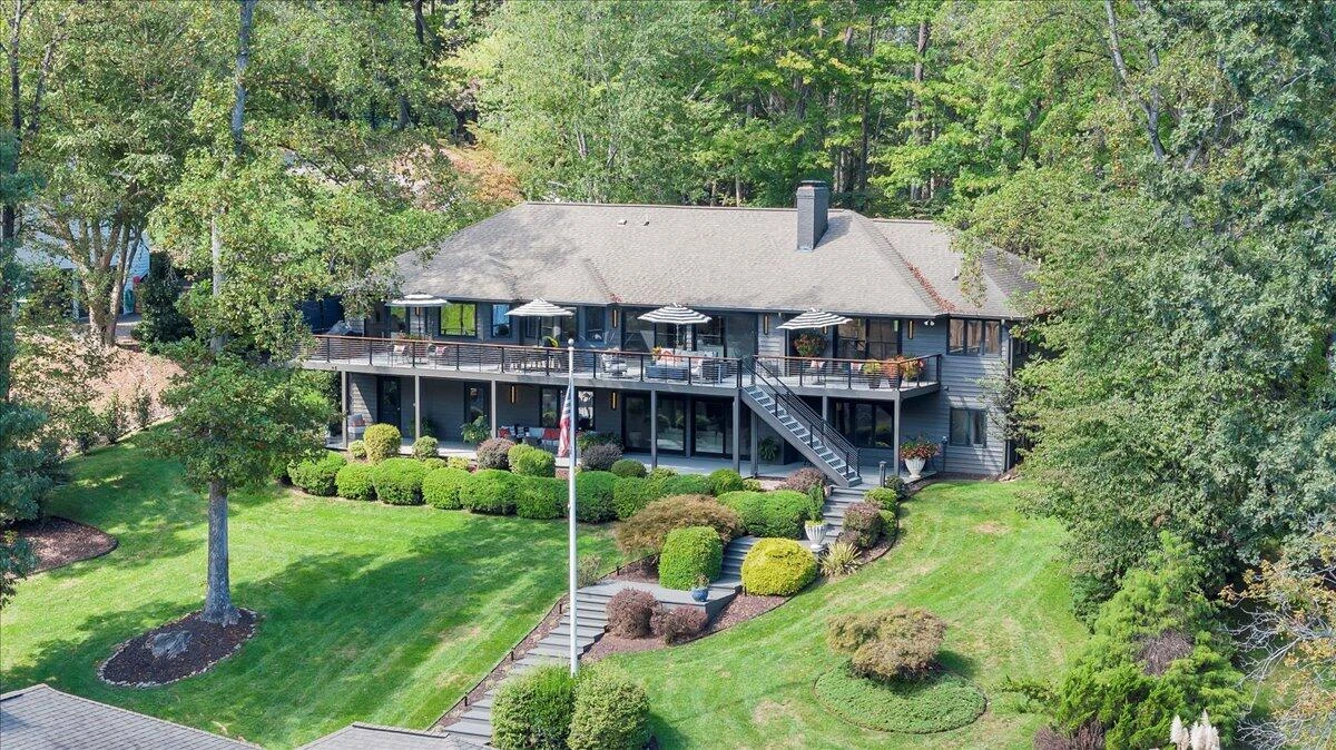210 Upland Shores DR - Photo 101