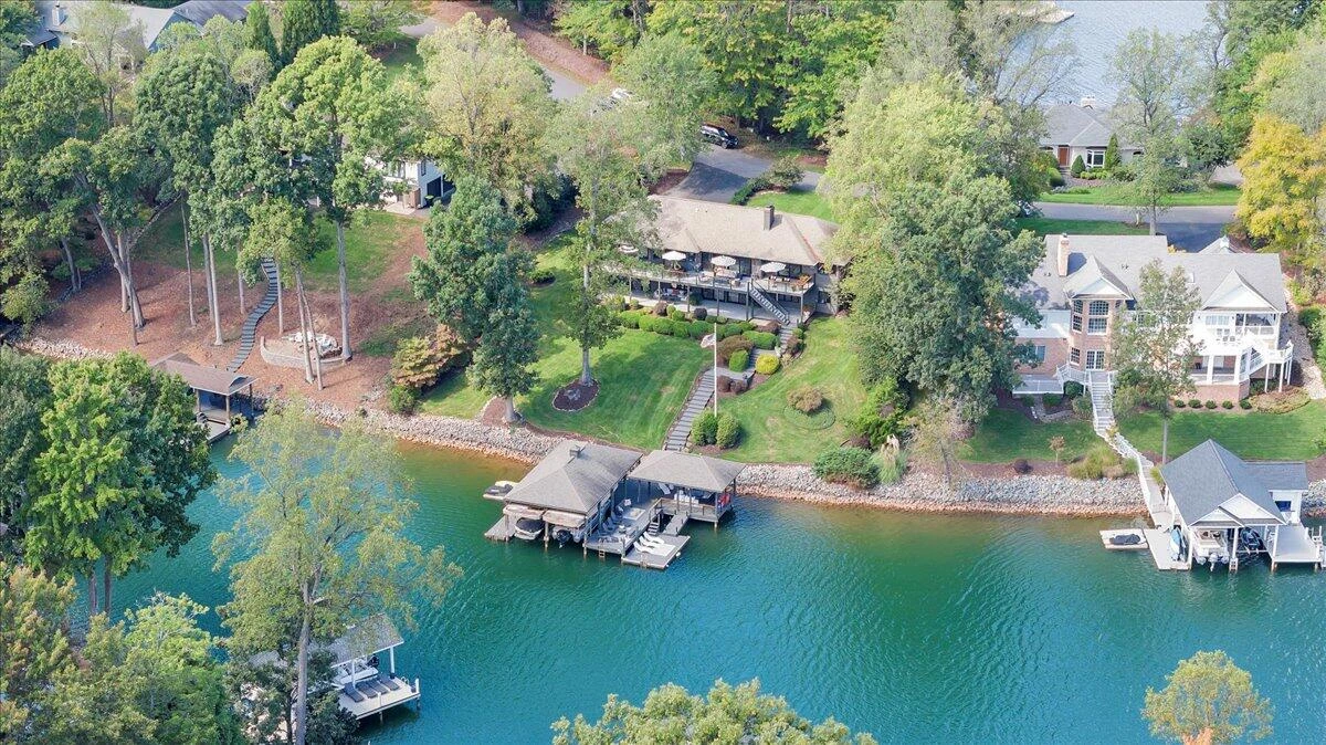 210 Upland Shores DR - Photo 111