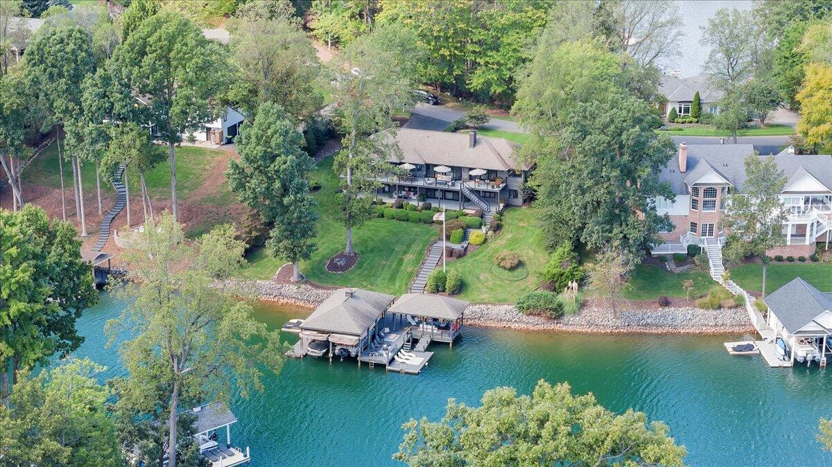 210 Upland Shores DR - Photo 112