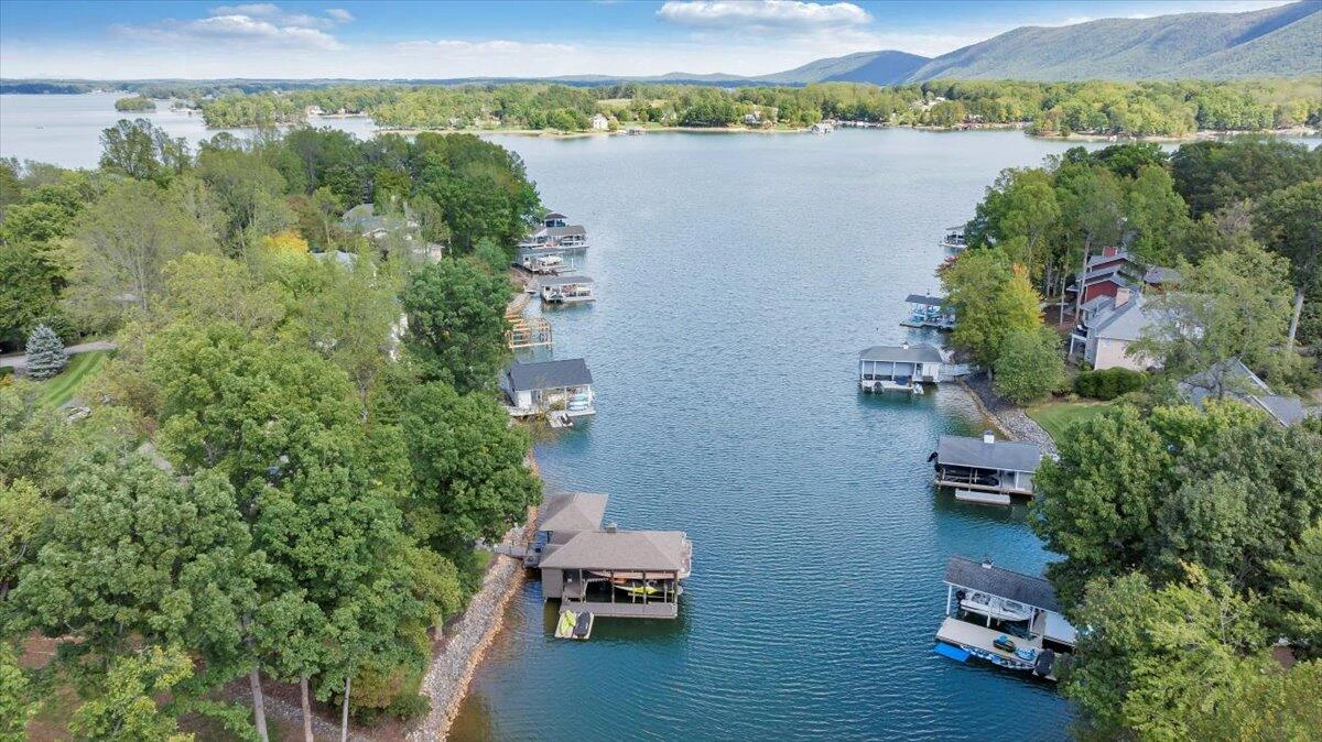 210 Upland Shores DR - Photo 113