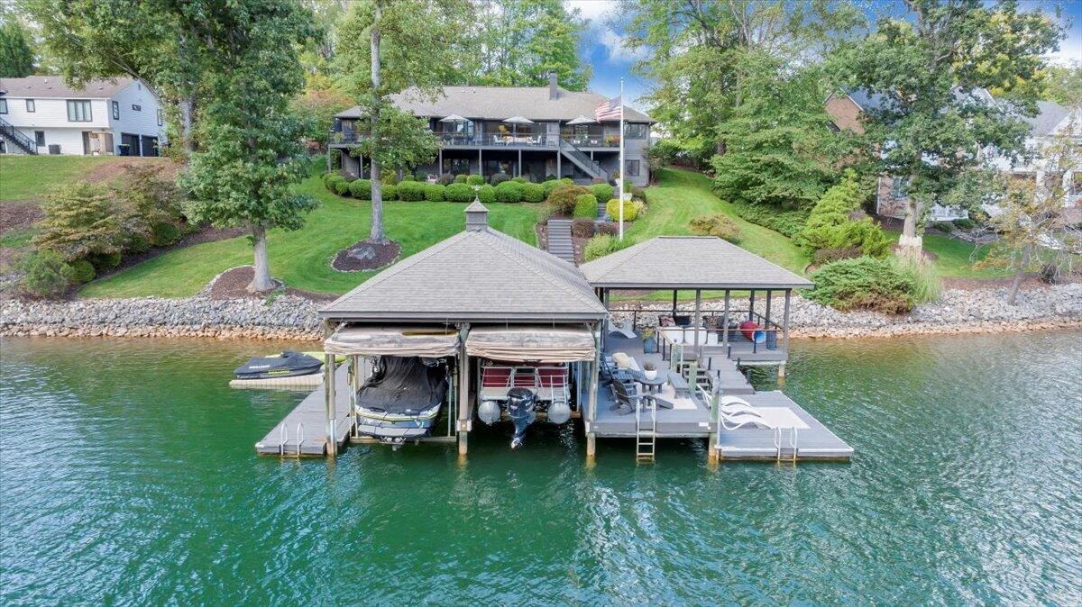 210 Upland Shores DR - Photo 114