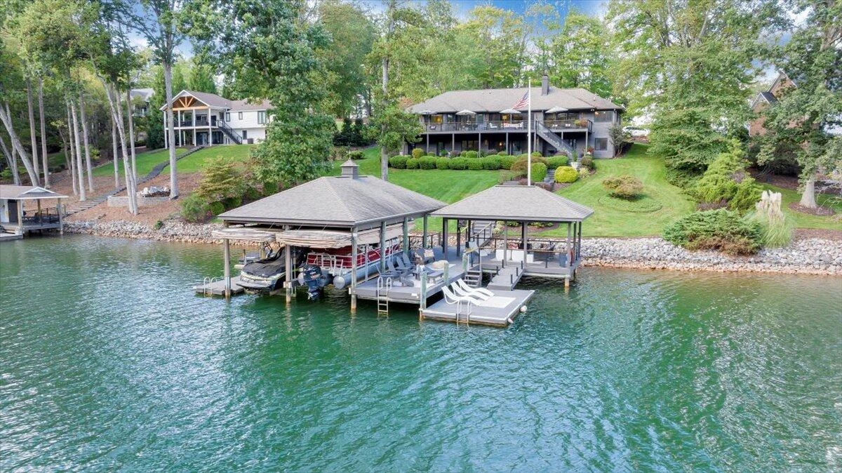 210 Upland Shores DR - Photo 115