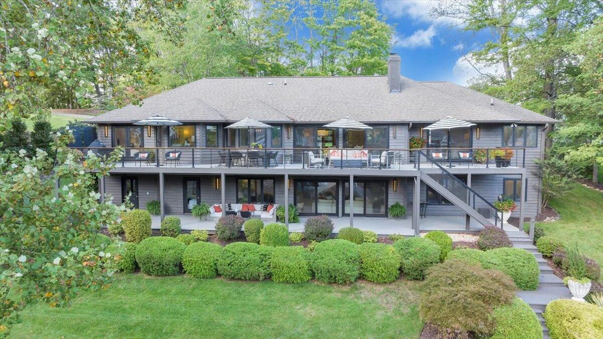 210 Upland Shores DR - Photo 116