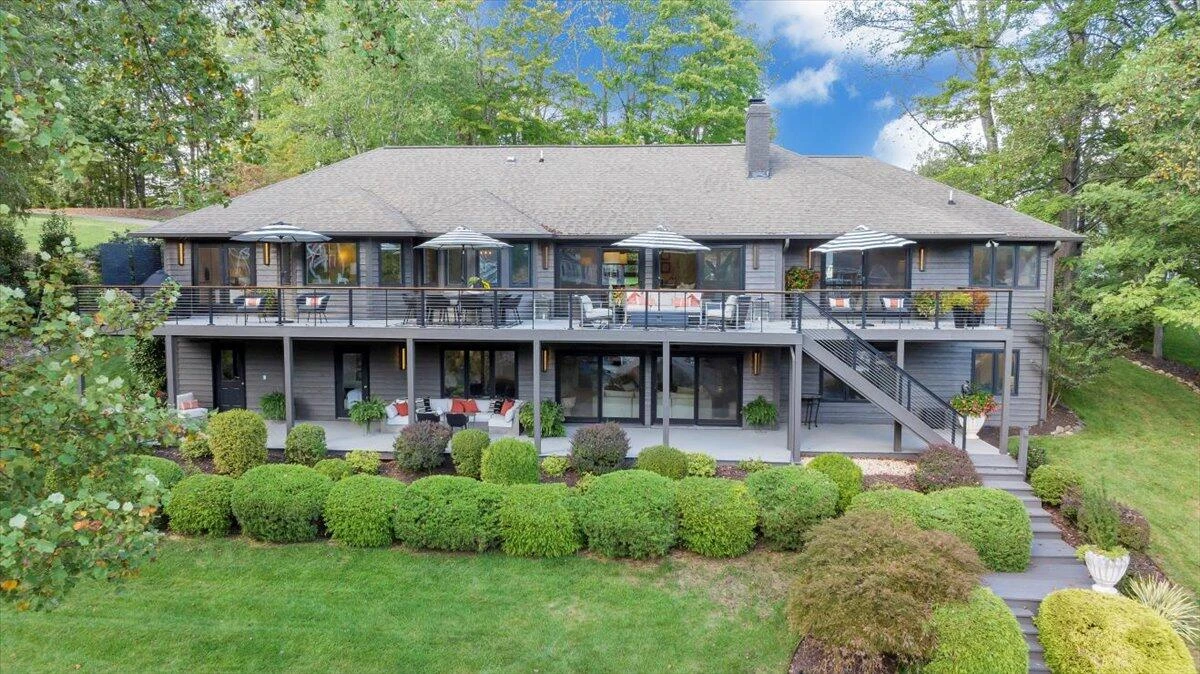 210 Upland Shores DR - Photo 117