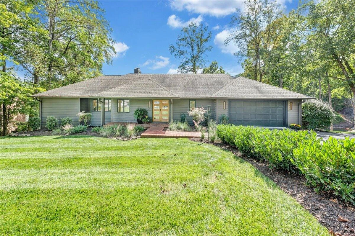 210 Upland Shores DR - Photo 119