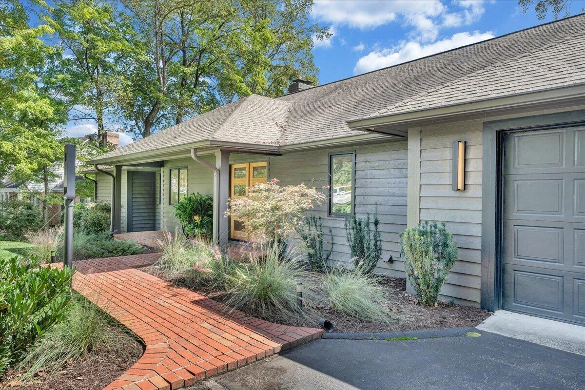 210 Upland Shores DR - Photo 120