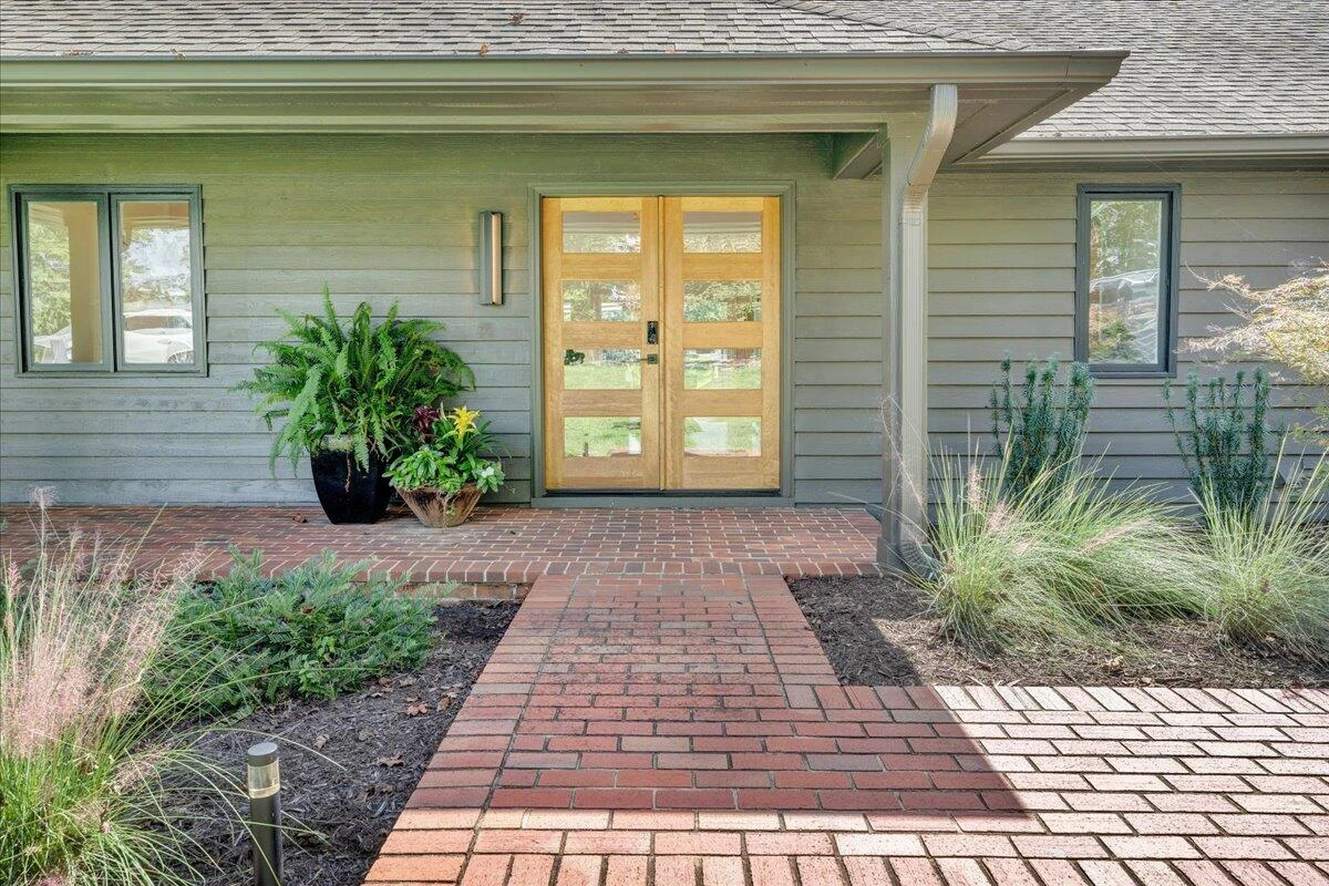 210 Upland Shores DR - Photo 121
