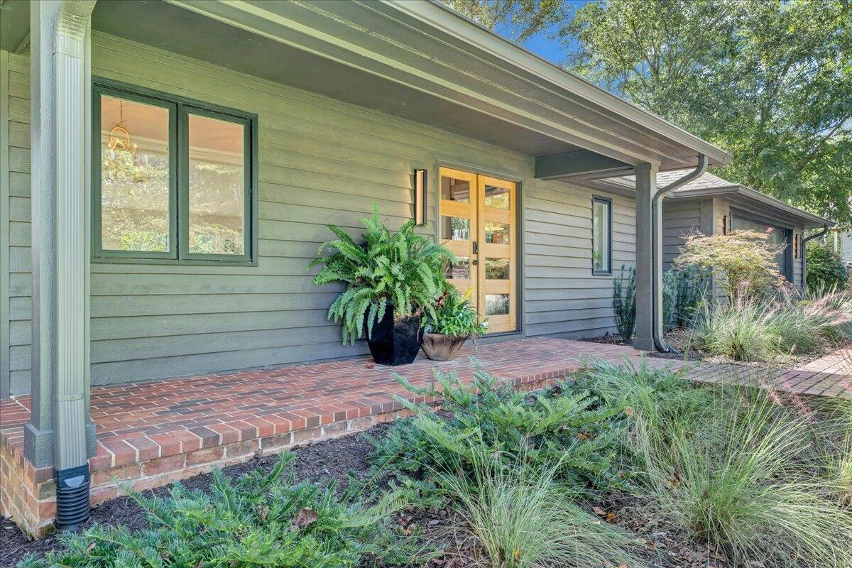 210 Upland Shores DR - Photo 122