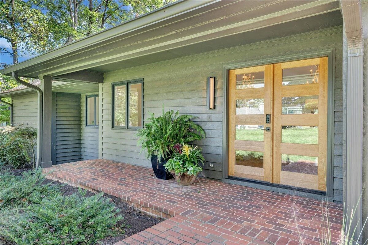 210 Upland Shores DR - Photo 123