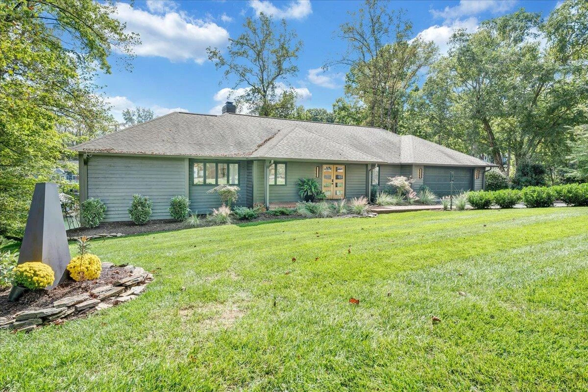 210 Upland Shores DR - Photo 124