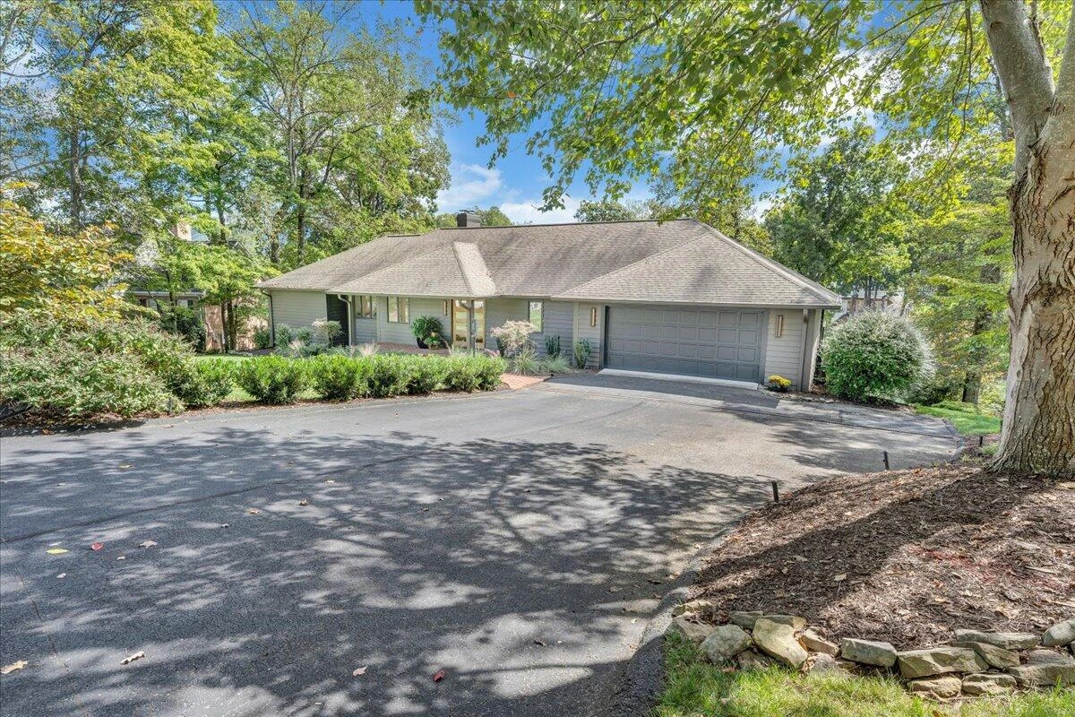 210 Upland Shores DR - Photo 125