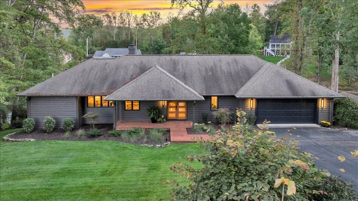 210 Upland Shores DR - Photo 126