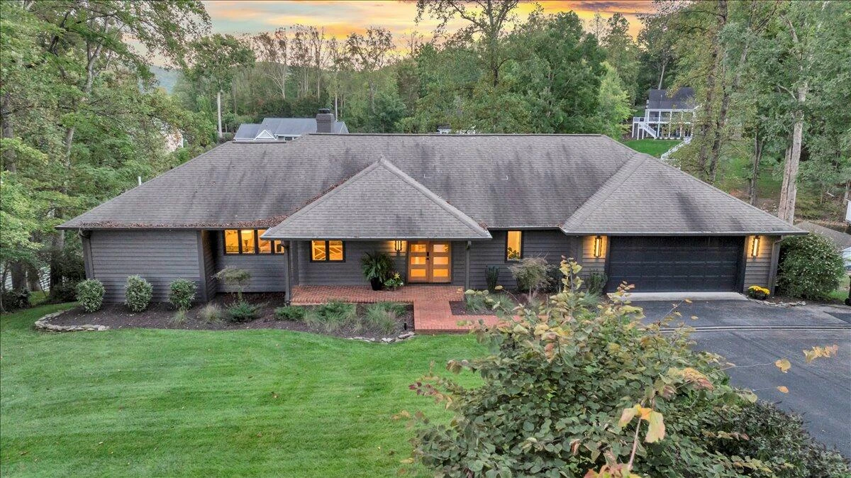 210 Upland Shores DR - Photo 127