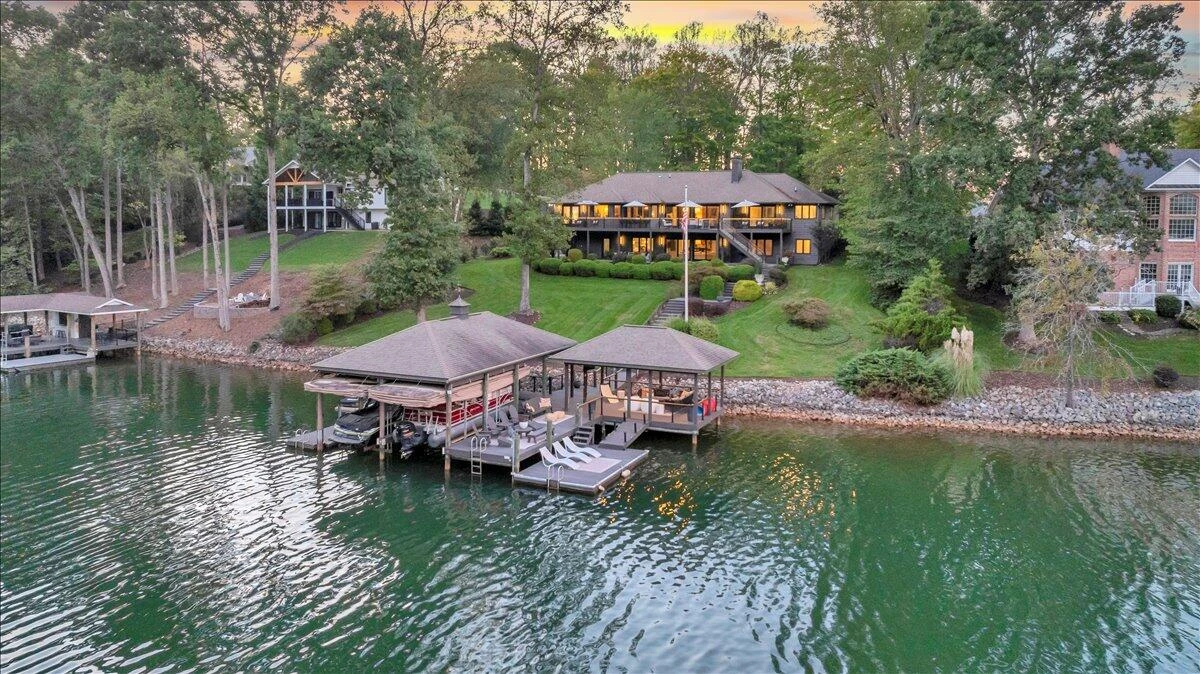 210 Upland Shores DR - Photo 132
