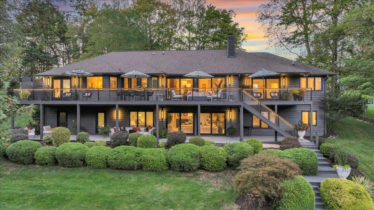 210 Upland Shores DR - Photo 140