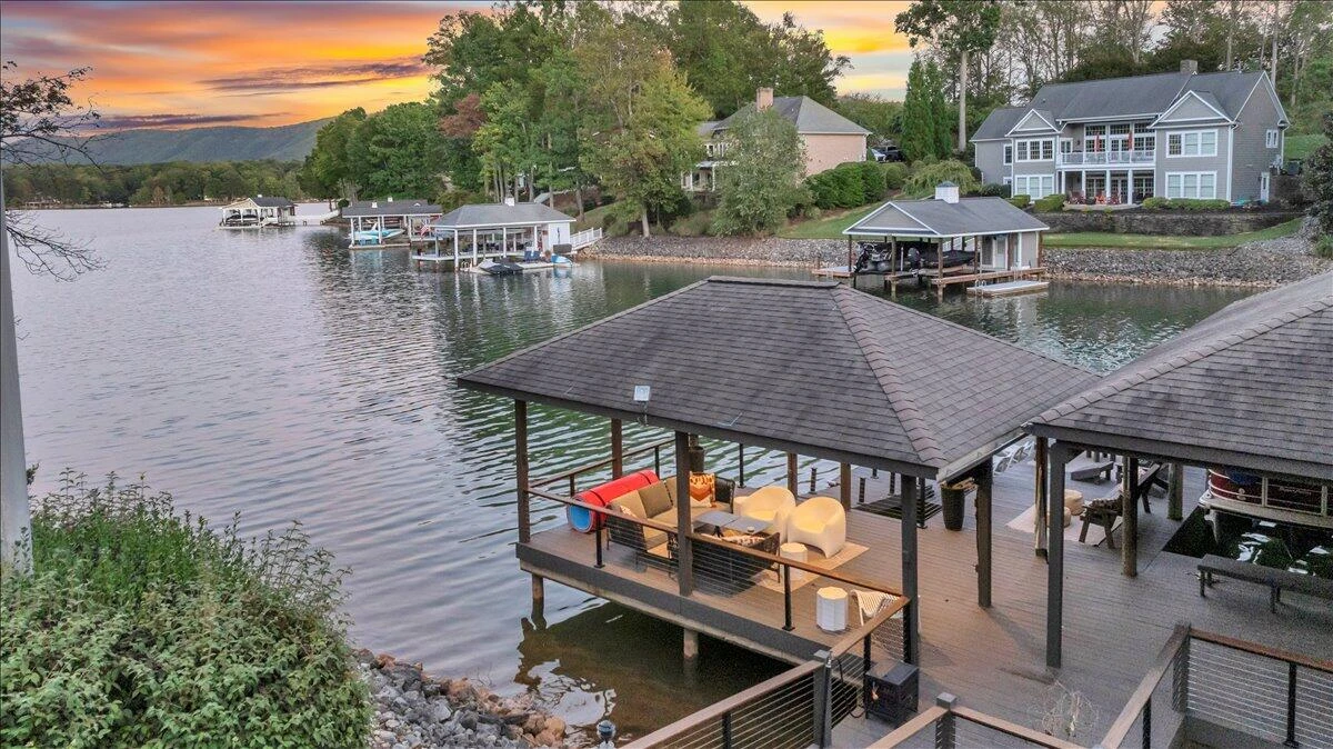 210 Upland Shores DR - Photo 143