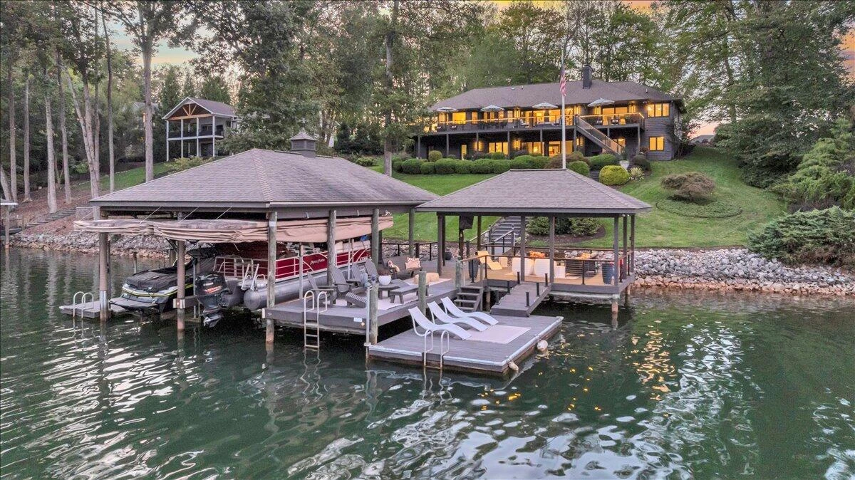 210 Upland Shores DR - Photo 144